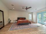2132 Rolston Drive - Photo 20