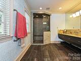 2132 Rolston Drive - Photo 21