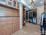 2132 Rolston Drive - Photo 22