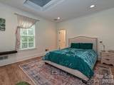 2132 Rolston Drive - Photo 23