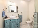 2132 Rolston Drive - Photo 24