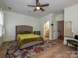 2132 Rolston Drive - Photo 25