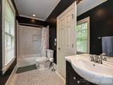 2132 Rolston Drive - Photo 26