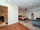 2132 Rolston Drive - Photo 27