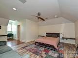 2132 Rolston Drive - Photo 28