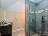 2132 Rolston Drive - Photo 29