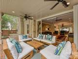 2132 Rolston Drive - Photo 30
