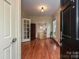 2132 Rolston Drive - Photo 4
