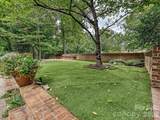2132 Rolston Drive - Photo 31