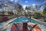 2132 Rolston Drive - Photo 33