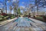 2132 Rolston Drive - Photo 35