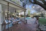2132 Rolston Drive - Photo 36
