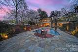 2132 Rolston Drive - Photo 37