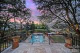 2132 Rolston Drive - Photo 38