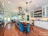 2132 Rolston Drive - Photo 5