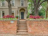 2132 Rolston Drive - Photo 41