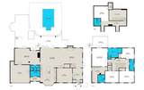 2132 Rolston Drive - Photo 42