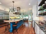 2132 Rolston Drive - Photo 7