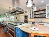 2132 Rolston Drive - Photo 8