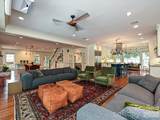 2132 Rolston Drive - Photo 9