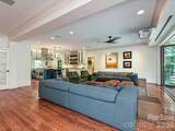 2132 Rolston Drive - Photo 10