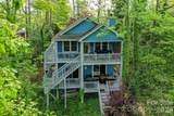 219 Picnic Point Road - Photo 1