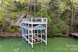 219 Picnic Point Road - Photo 2