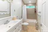 219 Picnic Point Road - Photo 11