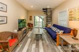 219 Picnic Point Road - Photo 14