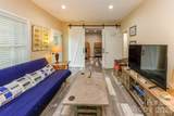 219 Picnic Point Road - Photo 15