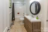 219 Picnic Point Road - Photo 17