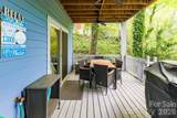 219 Picnic Point Road - Photo 19