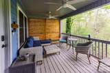 219 Picnic Point Road - Photo 20