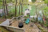 219 Picnic Point Road - Photo 3