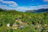 219 Picnic Point Road - Photo 22