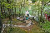 219 Picnic Point Road - Photo 23