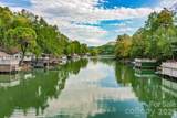 219 Picnic Point Road - Photo 24