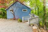 219 Picnic Point Road - Photo 4