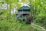 219 Picnic Point Road - Photo 5