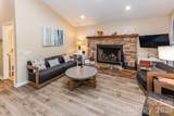 219 Picnic Point Road - Photo 7