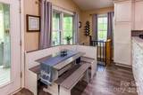 219 Picnic Point Road - Photo 10