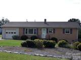 1812 Cameron Road - Photo 1