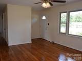 1812 Cameron Road - Photo 2