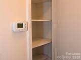 1812 Cameron Road - Photo 11