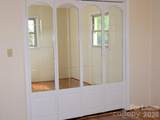 1812 Cameron Road - Photo 12