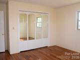 1812 Cameron Road - Photo 13