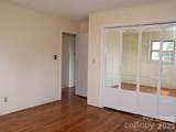 1812 Cameron Road - Photo 14