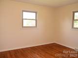 1812 Cameron Road - Photo 15