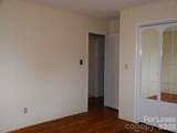 1812 Cameron Road - Photo 16