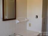 1812 Cameron Road - Photo 17